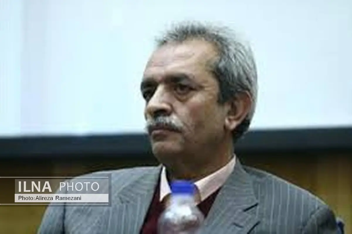 
گاز ایران می‎تواند از طریق گرجستان و دریای سیاه به اروپا صادر شود
