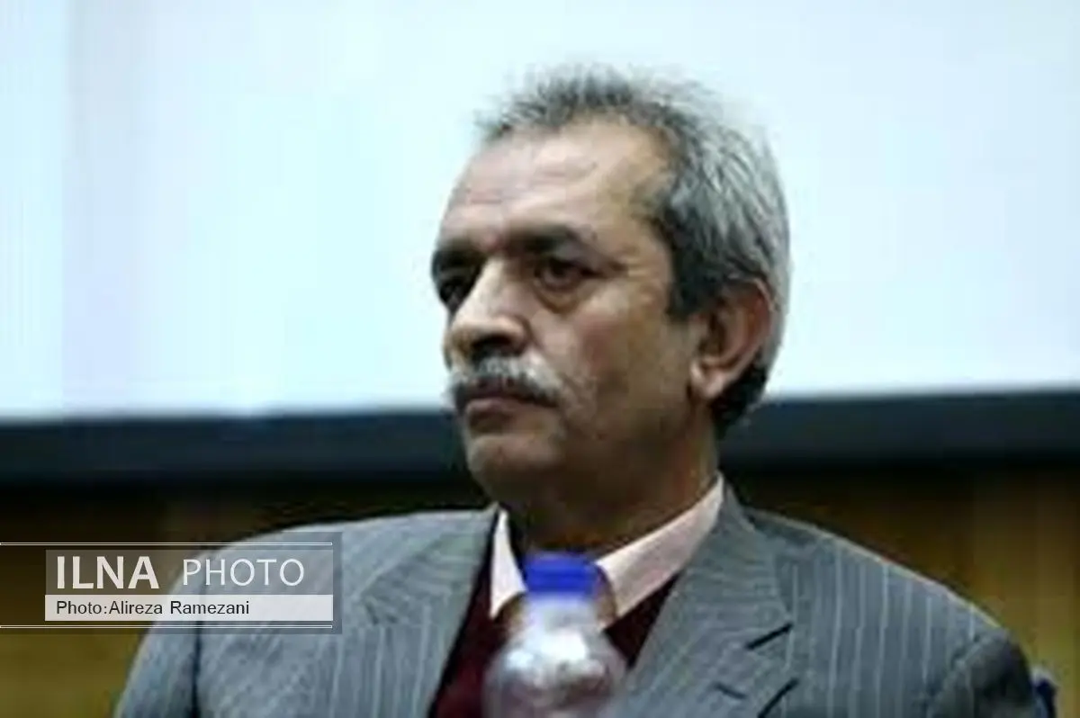 گاز ایران میتواند از طریق گرجستان و دریای سیاه به اروپا صادر شود