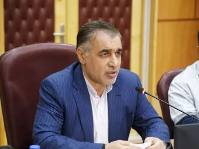 نقشه راه احیای آی‌تی‌آی و قند ممسنی تدوین شد/ بروکراسی زائد مانع احیای صنایع نشود