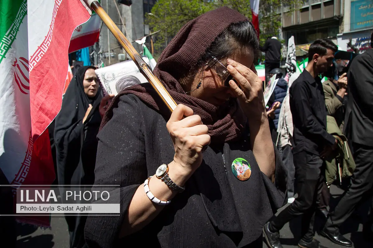 تأکید بر نقش محوری «آگاهی‌بخشی» در کاهش مشکلات زائران اربعین