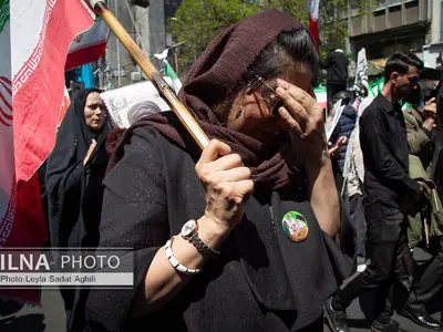 تأکید بر نقش محوری «آگاهی‌بخشی» در کاهش مشکلات زائران اربعین