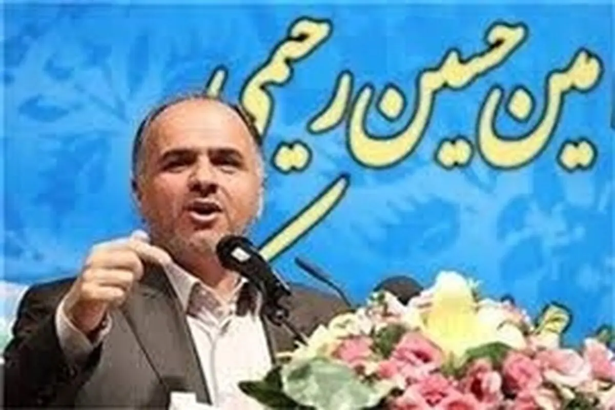 نظام بودجه‌ریزی در کشور نیازمند اصلاح است
