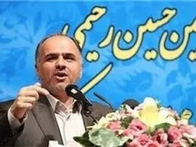 نظام بودجه‌ریزی در کشور نیازمند اصلاح است