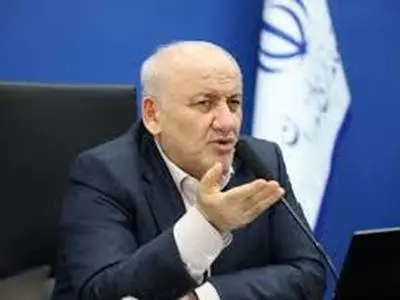  نگاه ویژه دولت به استان مازندران پشتوانه‌ای برای عبور از ابر چالش‌هاست