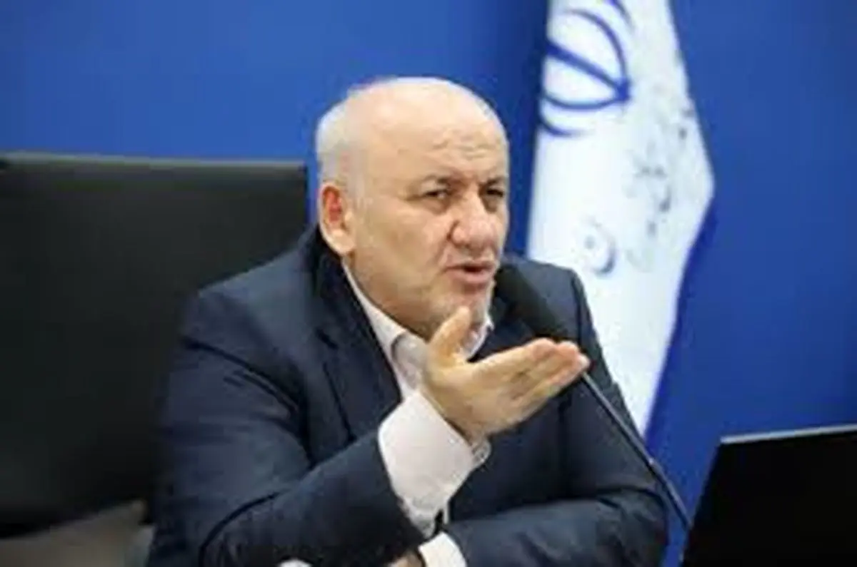  نگاه ویژه دولت به استان مازندران پشتوانه‌ای برای عبور از ابر چالش‌هاست