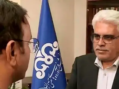 کارت سوخت حذف می‌شود؟ + فیلم
