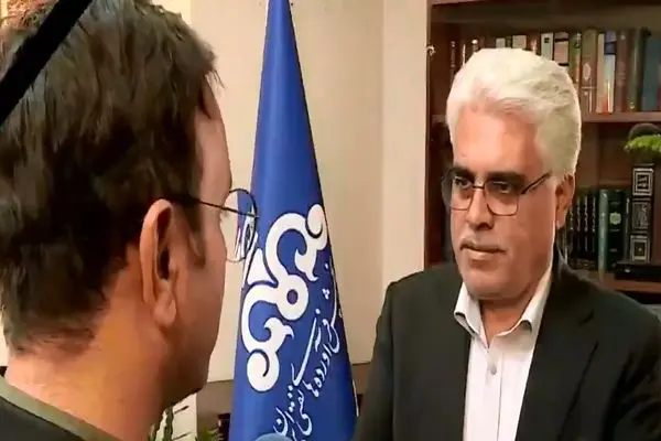 کارت سوخت حذف می‌شود؟ + فیلم