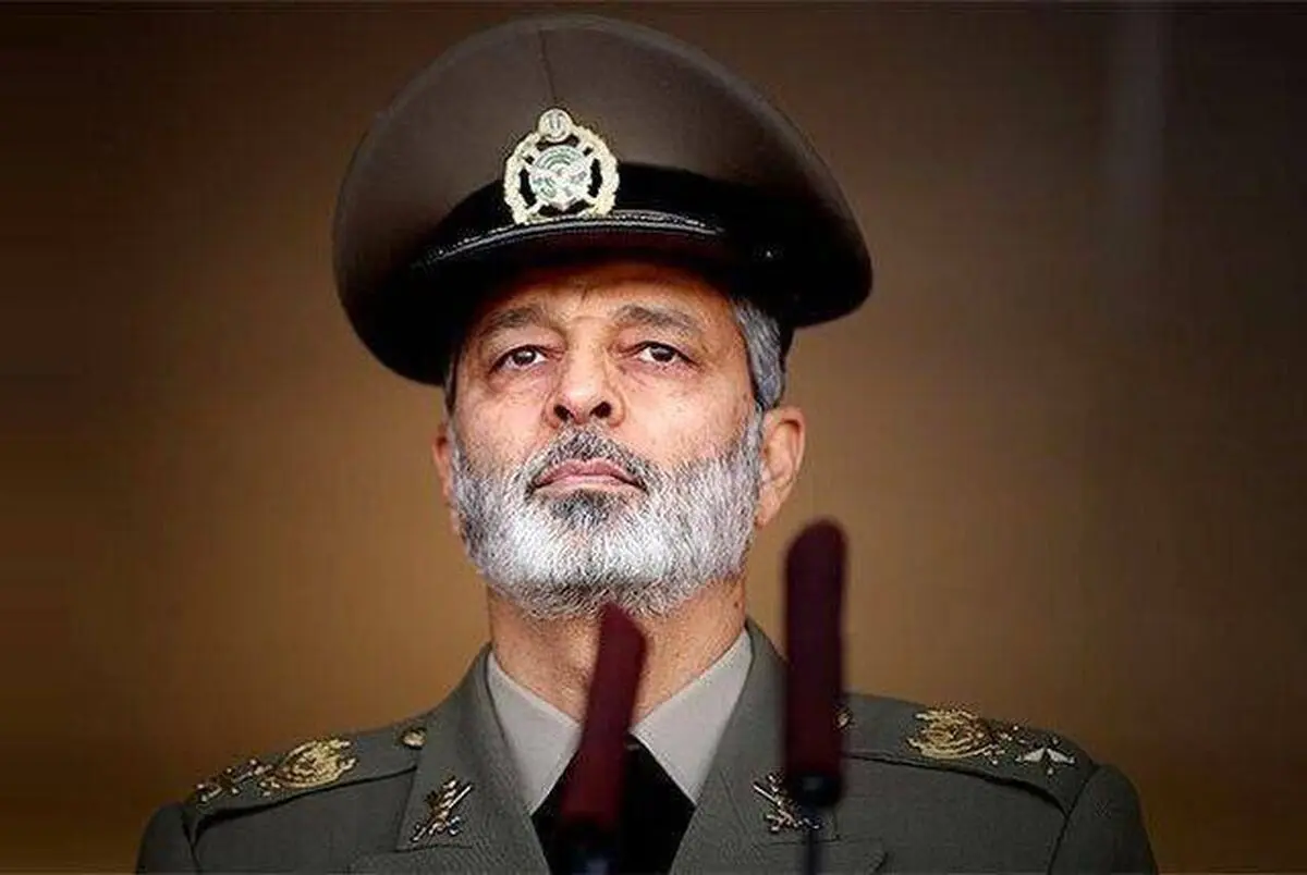 در مورد پایبندی دشمن به آتش‌بس تردید داریم/ برای پاسخ به هر تجاوزی آماده‌ایم
