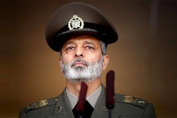 در مورد پایبندی دشمن به آتش‌بس تردید داریم/ برای پاسخ به هر تجاوزی آماده‌ایم