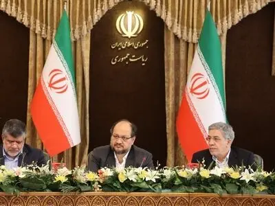 کارگروه تنظیم بازار تشکیل جلسه داد /تاکید بر ضرورت تامین کالاهای اساسی و مایحتاج عمومی مردم