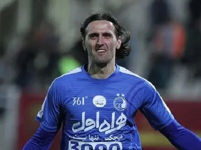خطر محرومیت از 2 پنجره نقل و انتقالاتی بیخ گوش آبی‌ها 