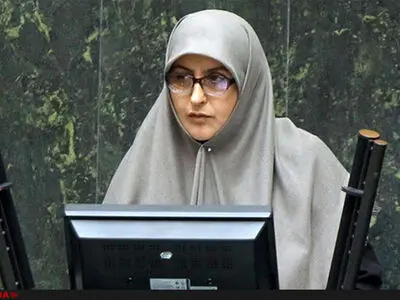 پروژه‌های شهرداری در انحصار افراد خاص است/ سوءاستفاده از کودکان برای جمع‌آوری زباله‌