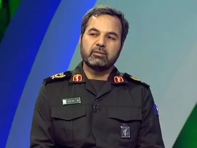 ماهواره‌بر«قائم -۱۰۵»و ماهواره «نور -۴»تا سال آینده پرتاب می‌شوند
