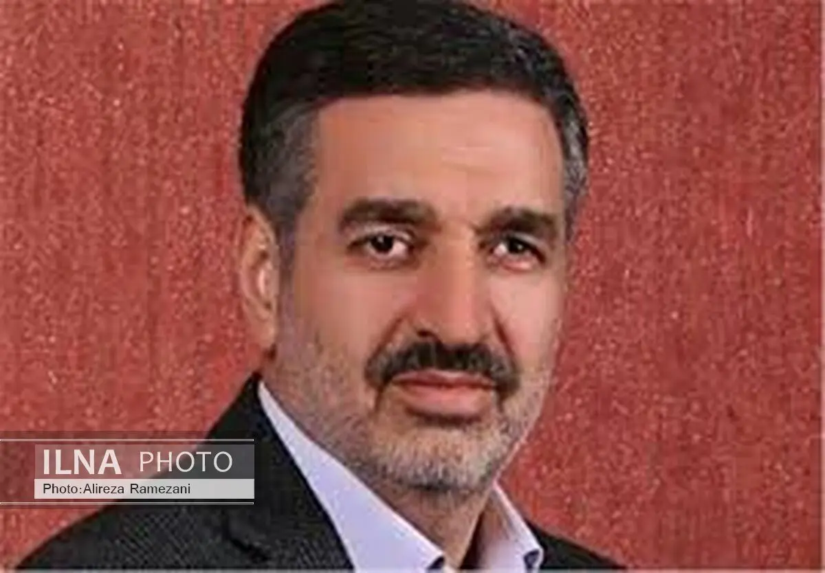ضرورت تعیین تکلیف دپوی ضایعات شهرک صنعتی سرب و روی 