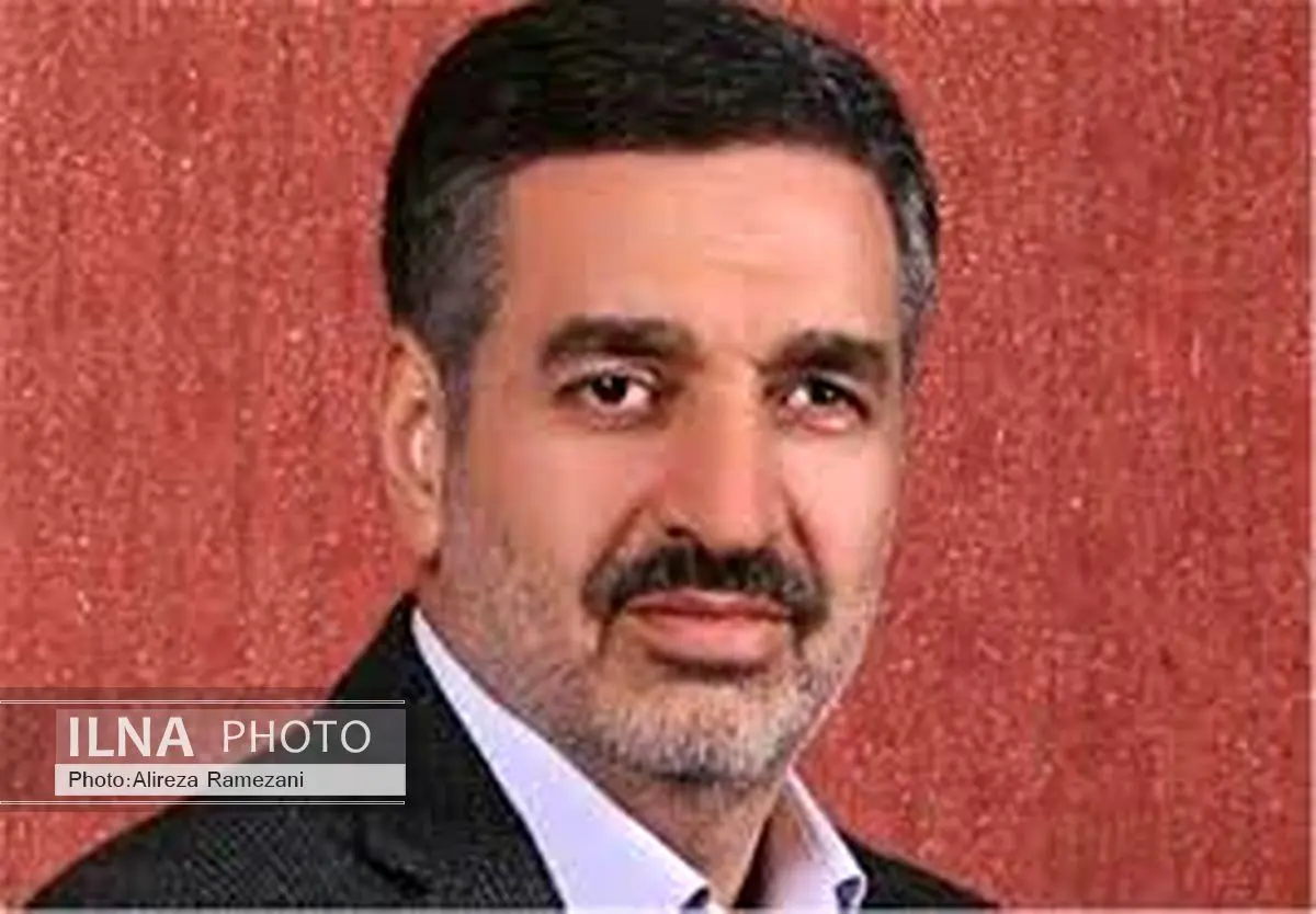 ضرورت تعیین تکلیف دپوی ضایعات شهرک صنعتی سرب و روی