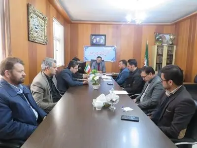 فرهنگ مطالعه نیازمند فرهنگ‌سازی است   