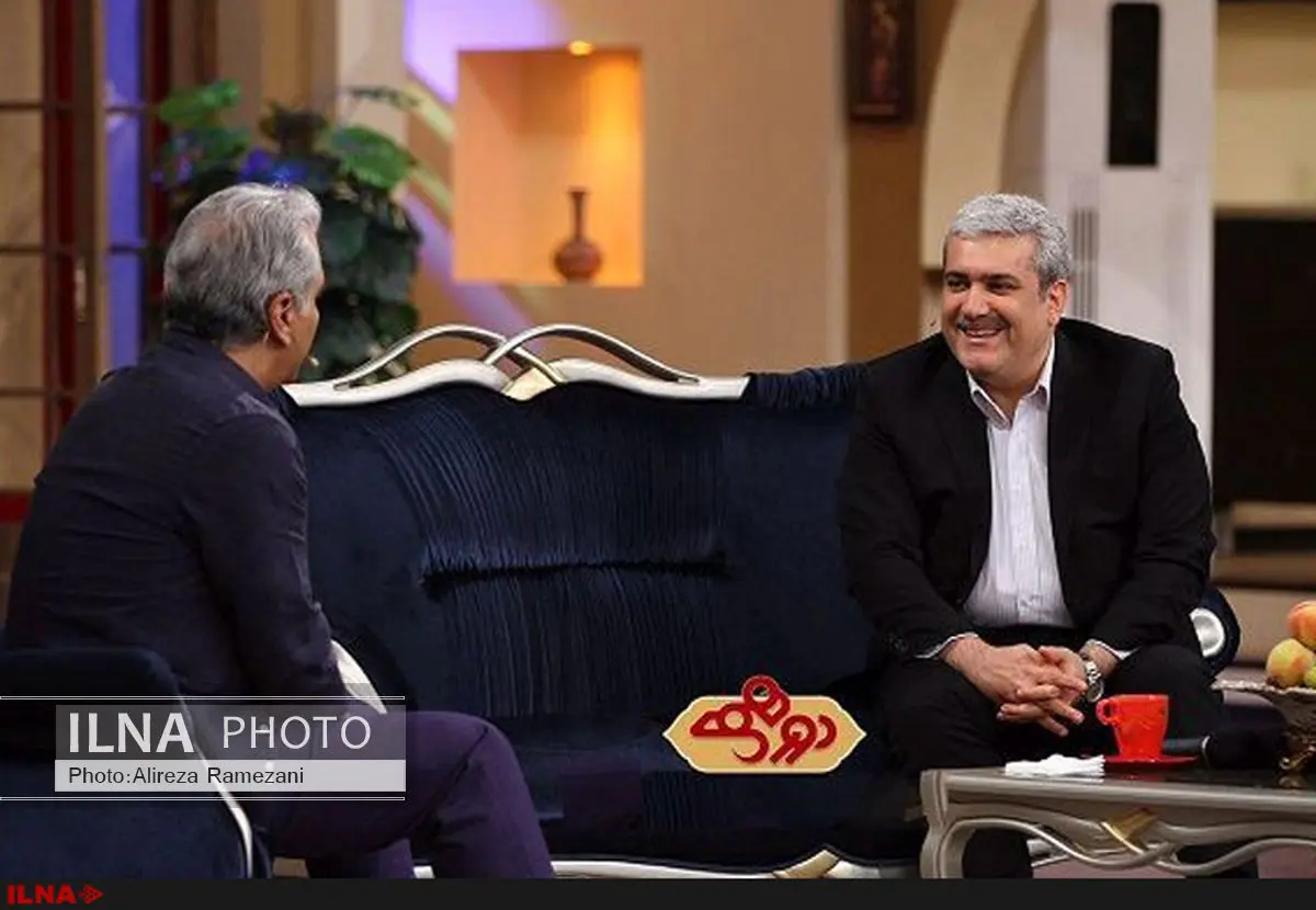 درآمد 80 میلیارد دلاری ایران از بازار تجارت مجازی/ تفکر دانش بنیان باید جایگزین تفکر نفتی شود