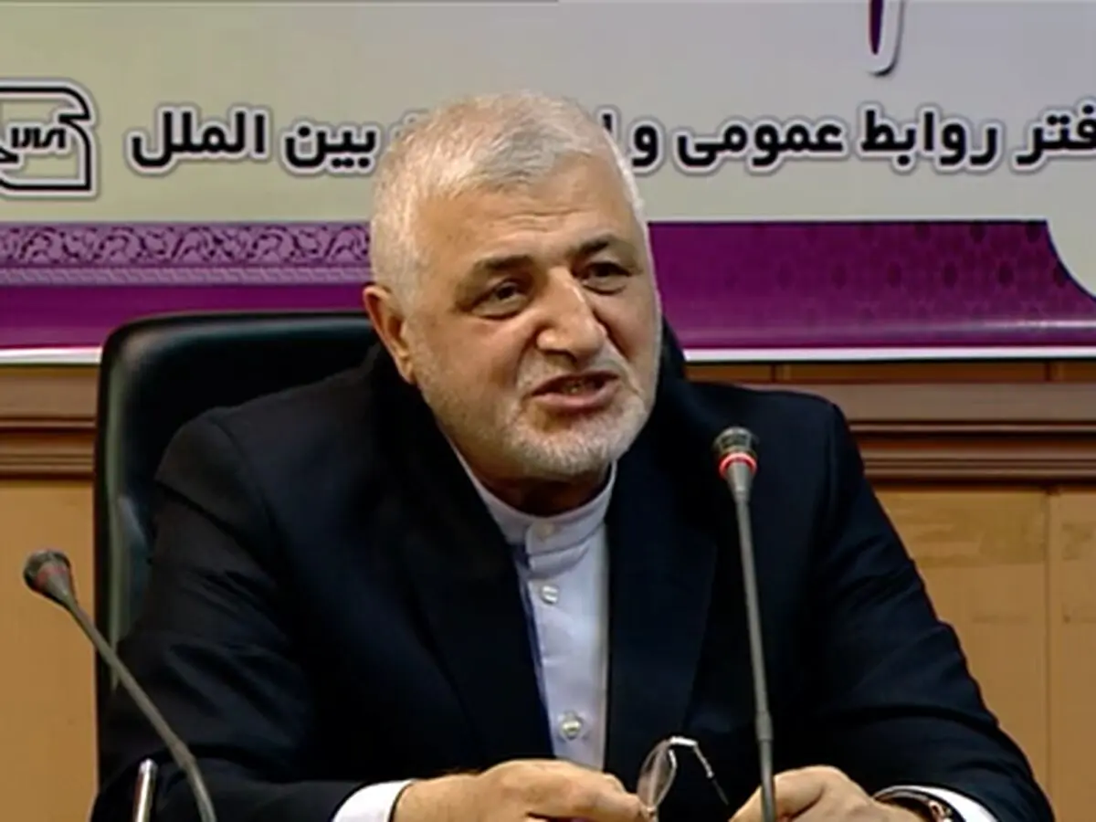 گمرک، سازمان تعزیرات حکومتی و ناجا تاکنون به سامانه جامع اموال تملیکی متصل نشده اند