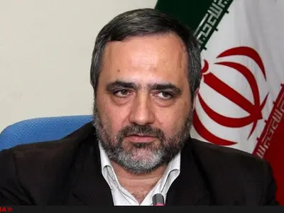 از آموزش کارکنان بخش تحقیقاتی وزارت جهاد تا بهره‌برداری از پروژه‌های کشاورزی/ ضریب ارائه آموزش افزایش یافت