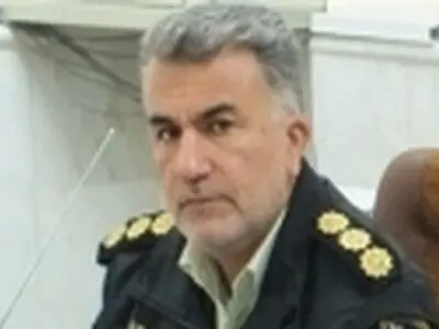 عامل انتشار فیلم و تصاویر غیراخلاقی در بوشهر شناسایی شد