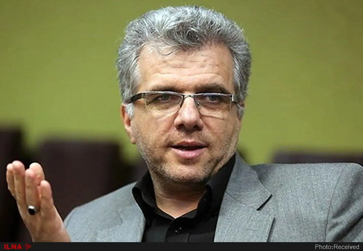اینترنت ۲۰ مگابیتی برای ۸۰ درصد خانوارها