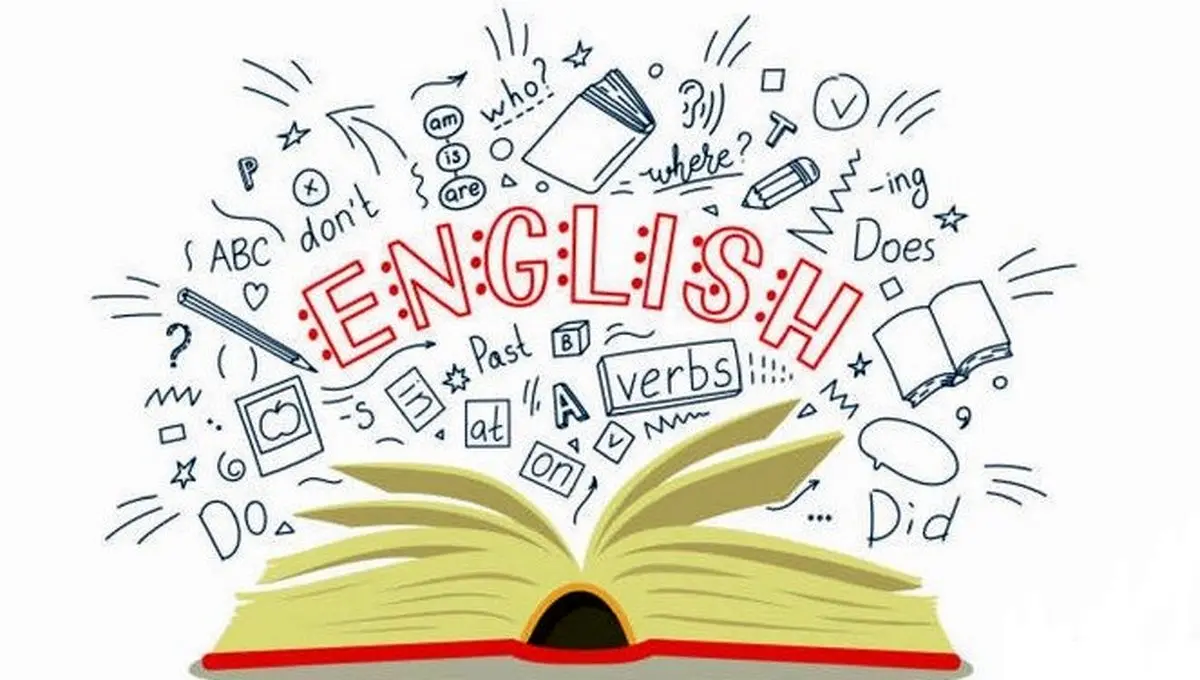 مزایای آموزش زبان آنلاین