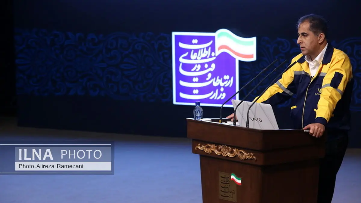 رفع نیاز مصرف کنندگان در اولویت/ کسب و کار نو در استان ها افزایش می یابد