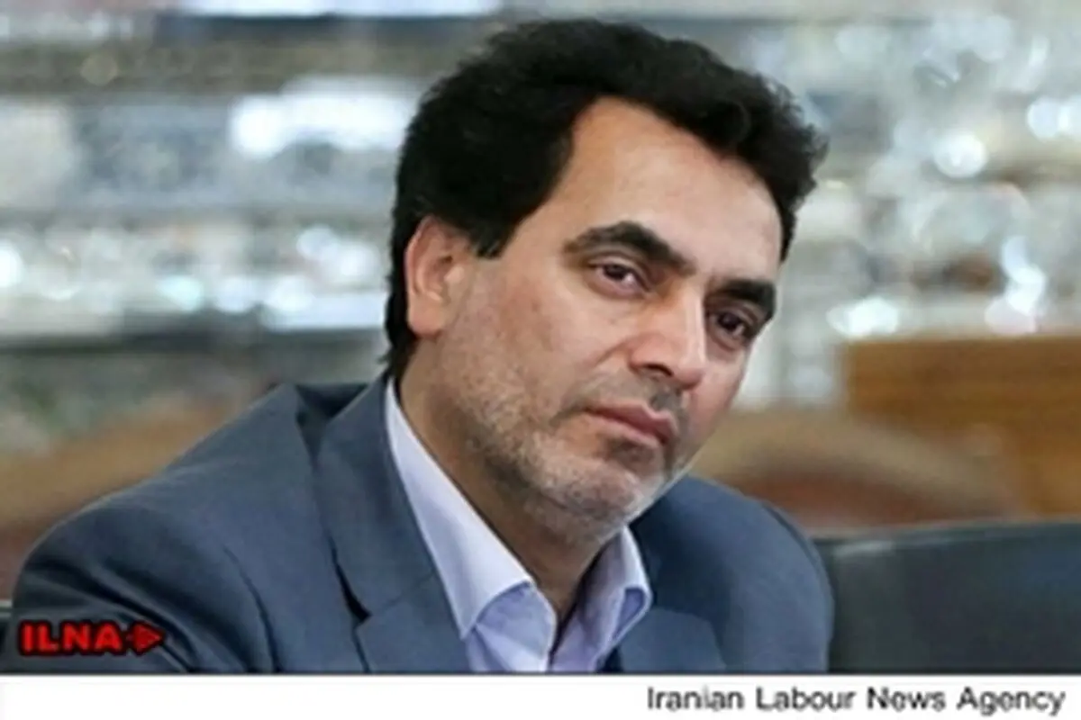اگر در بورسیه‌ها اقدام نشود٬ تحقیق‌و‌تفحص از وزارت علوم را آغاز می‌کنیم