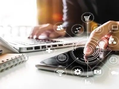 وزارت صمت و جهاد کشاورزی در صدر شکایات بخشنامه‌های یک‌شبه