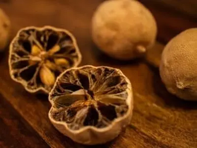 روش های ساده و موثر برای گرفتن تلخی لیمو عمانی