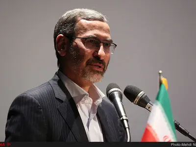 ابهام در سرنوشت شرکت کنندگان آزمون وکالت مرکز مشاوران قوه قضاییه/ وکلا رتبه‌بندی می‌شوند