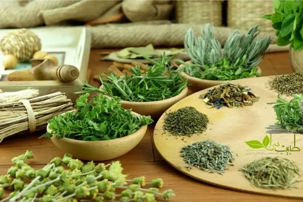 افزایش بی‌سابقه صدور مجوز مواد اولیه دارو‌های سنتی