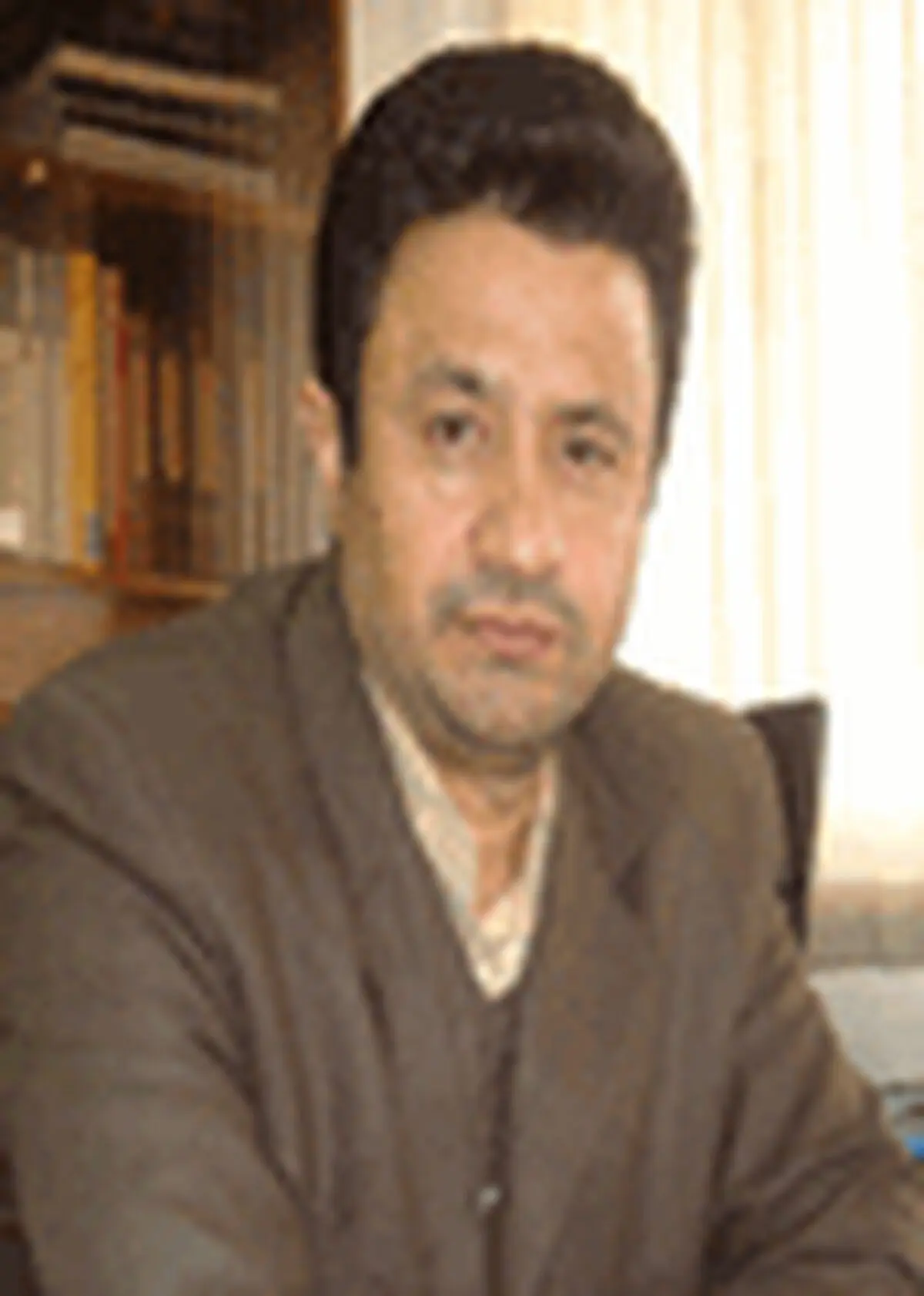 هشت رشته جدید در مقطع تحصیلات تکمیلی دانشگاه تبریز ایجاد شد