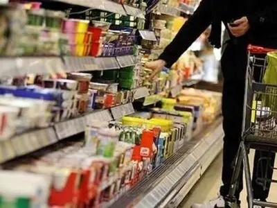 این مواد خوراکی را هرگز از سوپرمارکت نخرید