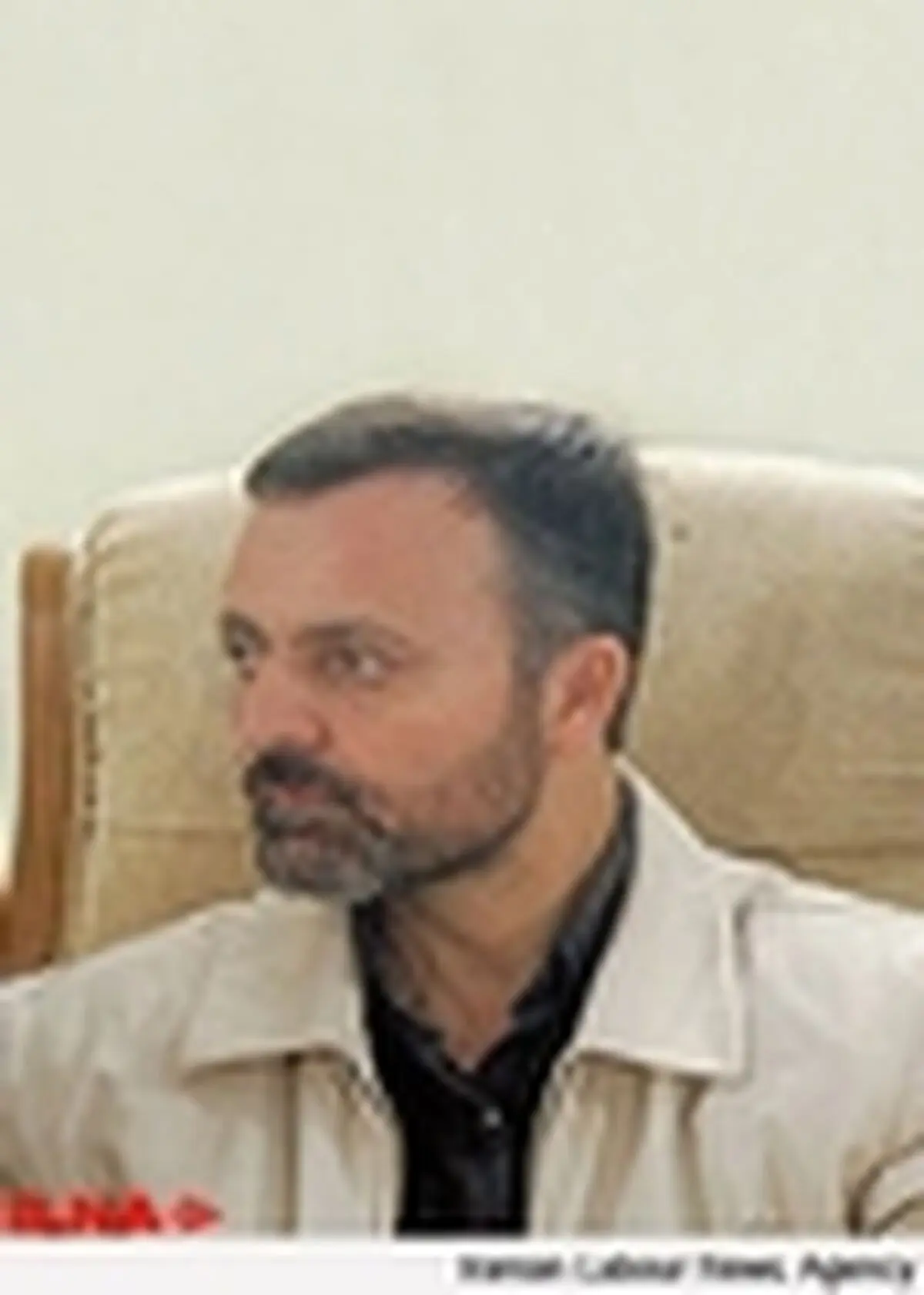 نزدیکی احمدی‌ نژاد با مشایی، دلیل قطع ارتباطم با وی بود