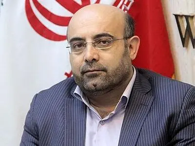 همه وزرا باید در جهت تسهیل صاحب مسکن شدن کارکنان خود برنامه ارائه دهند