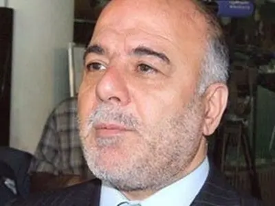 العبادی:  معرکة بیجى حاسمة لهزیمة تنظیم داعش