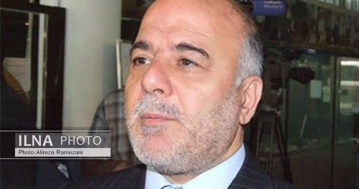 آزادسازی «بیجی» سرنوشت‌ساز است
