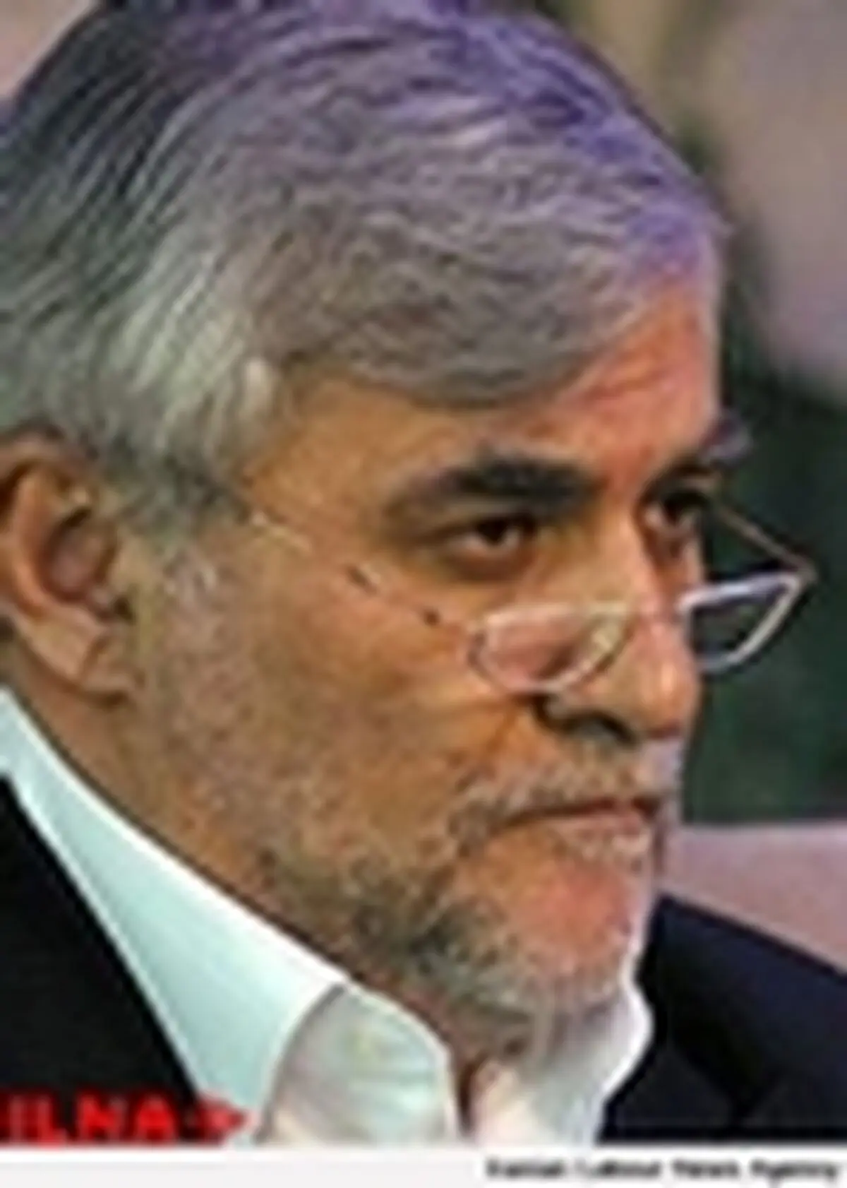 سید صفدر حسینی رئیس صندوق توسعه‌ملی شد