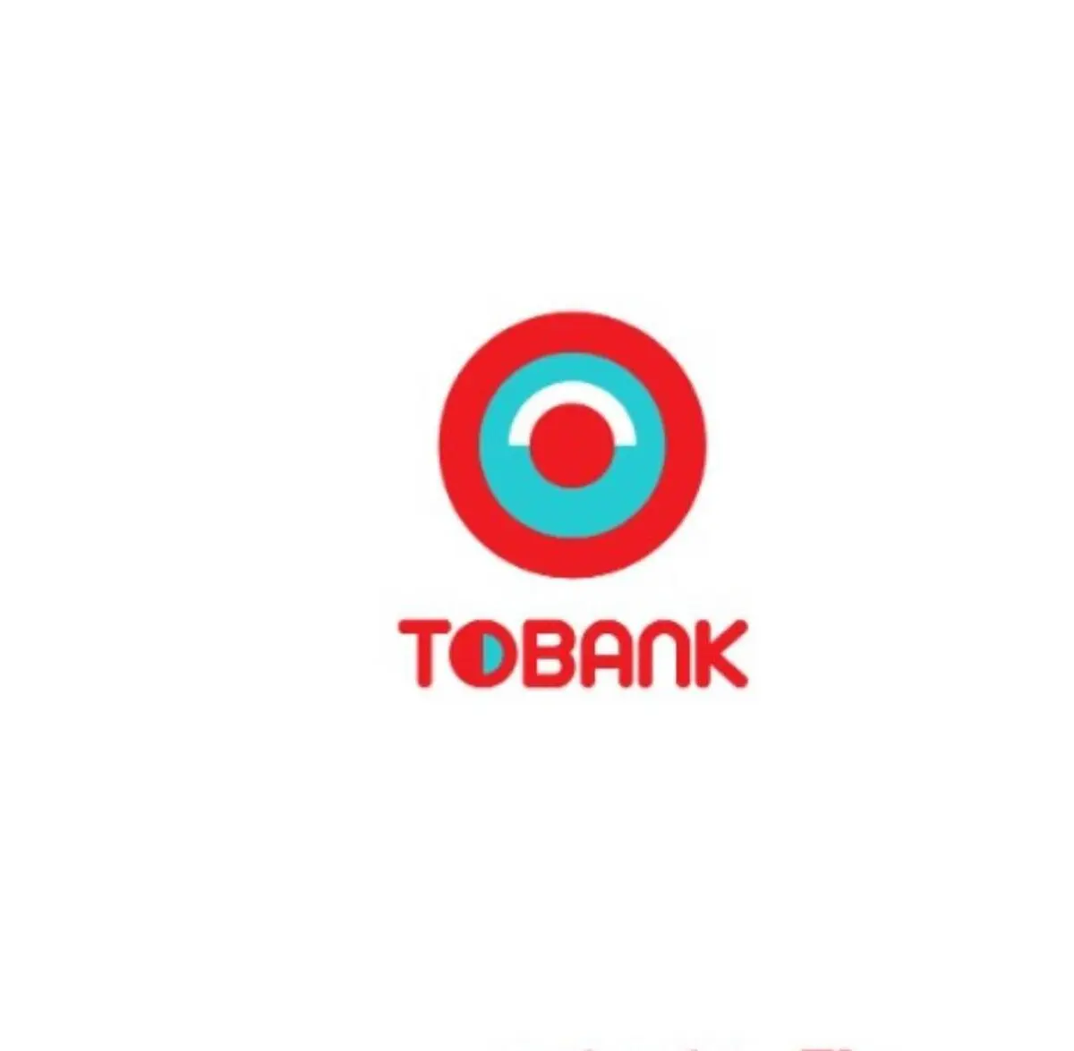 پرداخت عیدی بانک گردشگری به دعوت کنندگان افتتاح حساب با tobank 