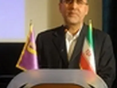 سینماگران در سال‌های گذشته آزرده شده‌اند