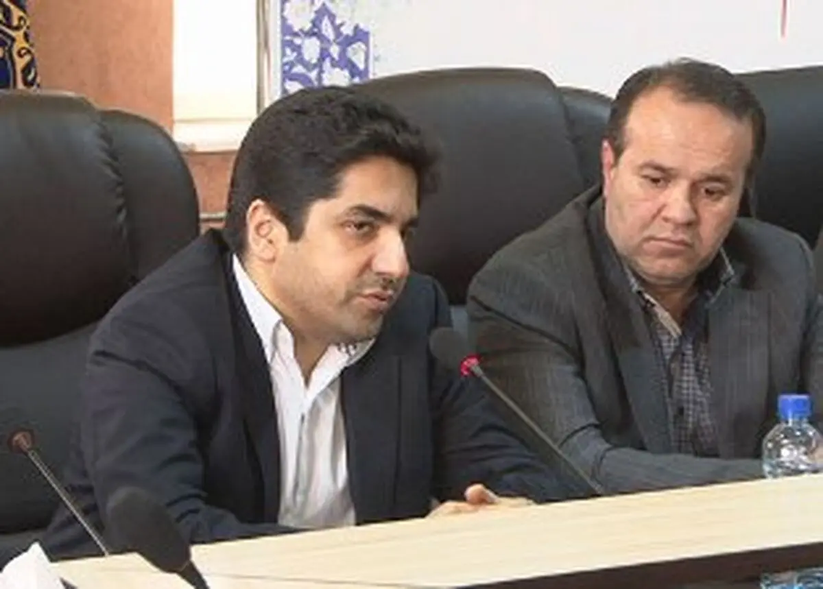 ساماندهی مرکز دفن زباله سراوان رشت نیازمند عزم جدی مسئولان است
