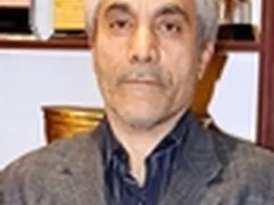 قهر طاهری پس از دیدار با نژادفلاح / آمادگی‌برانکو و قوت‌گرفتن استعفای درخشان