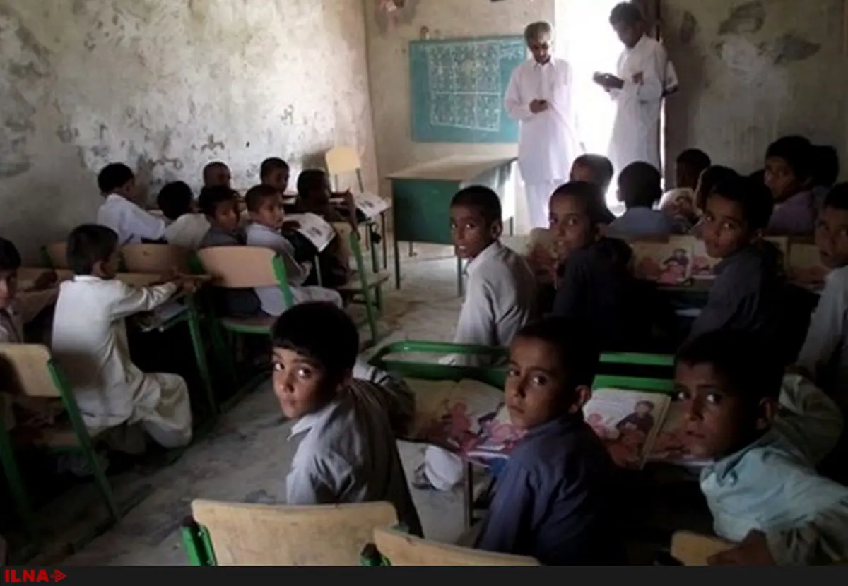 فقر امکانات بهداشتی در ۲۵۰ مدرسه کهگیلویه و بویراحمد/ استفاده دانش آموزان و معلمان از سرویس‌های بهداشتی همسایه‌ها/ ضرورت واگذاری کانکس‌های بهداشتی سیار