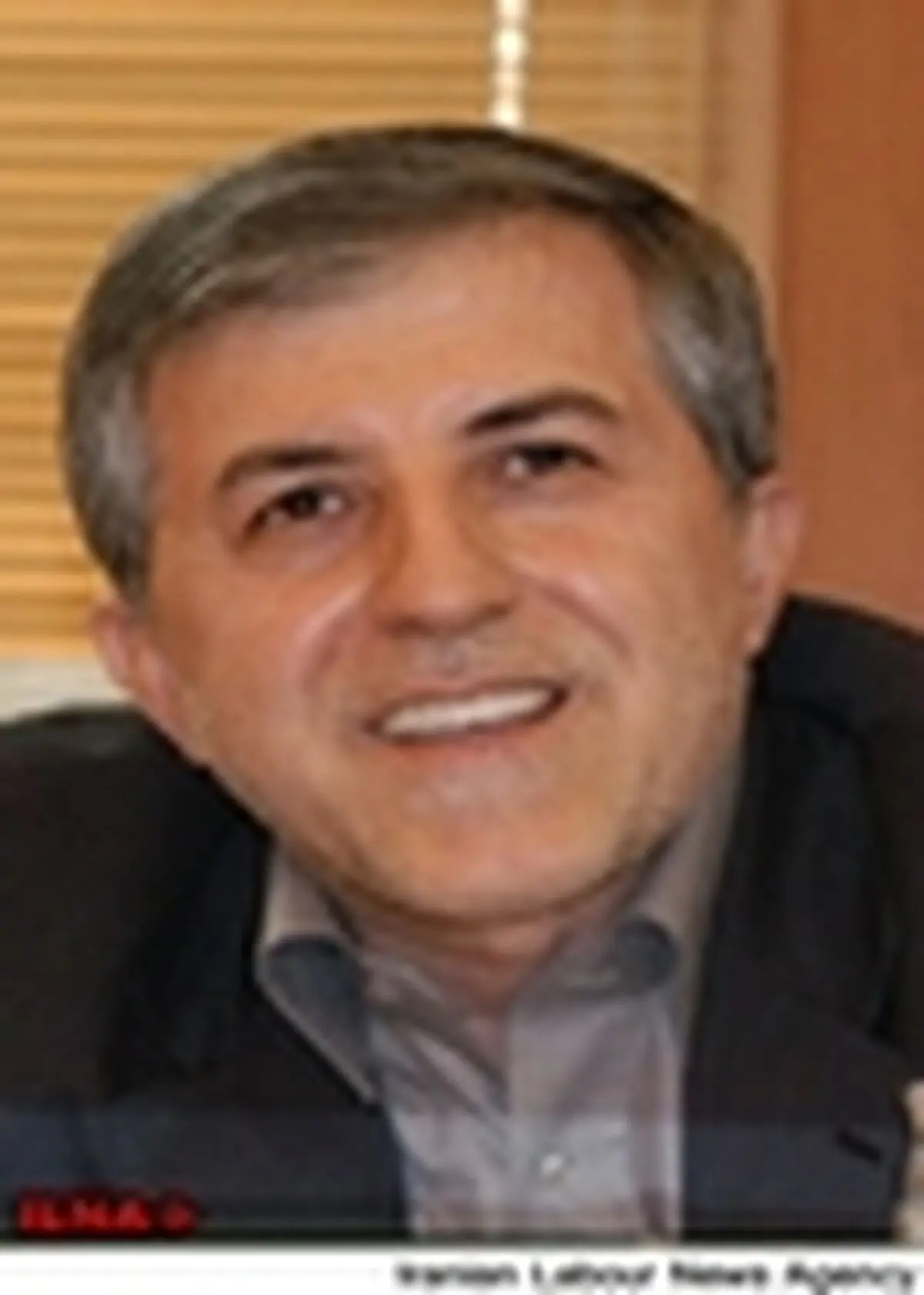 شریعتی‌نیاسر معاون آموزشی وزارت علوم شد