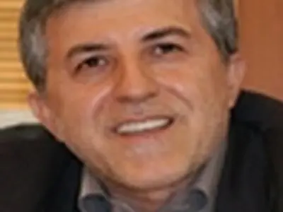 شریعتی‌نیاسر معاون آموزشی وزارت علوم شد