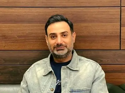 تولید و نمایش فیلم اجتماعی کمرنگ شده/ جای خالی نمایش مستند در استان‌ها