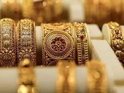 قیمت طلا اعلام شد