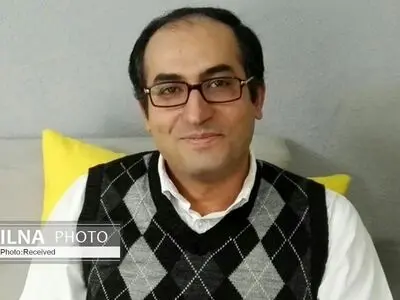 وجوه مشترک پینک‌فلوید و سقراط/ پینک فلوید محاطبانش را به زیستن دعوت می‌کند نه تماشاگری