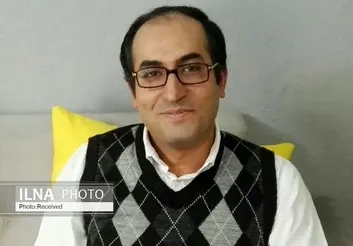 وجوه مشترک پینک‌فلوید و سقراط/ پینک فلوید محاطبانش را به زیستن دعوت می‌کند نه تماشاگری